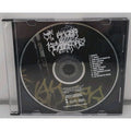 Metallica DVD