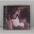 Ultimate Romance by Various (CD, 2008)