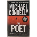 Poet by Michael Connelly (1997, Mass Market)