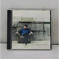 Day to Myself by John Mcdermott (CD, 2003)