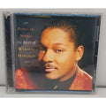 Popular Songs: The Best Of Wynton Marsalis (CD)