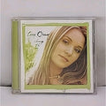 Chasing the Sun by Tara Oram (CD, 2008)