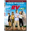 RV (DVD, 2006, Widescreen)