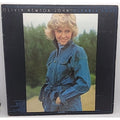 Olivia Newton John - Clearly Love (Record)
