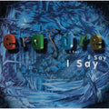 I Say I Say by Erasure (CD, 1994)