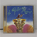 Perfect Mozart by W.A. Mozart (CD, 1999)