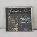 Chamber & Instrumental Collection by Various (CD, 2000)