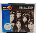 Rock Breakout Years 1967 (CD)