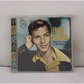 Frank Sinatra Legendary Song Stylist Rare 20 Track CD