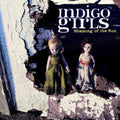 Shaming of the Sun by Indigo Girls (CD, 1997)