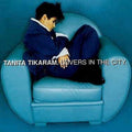 Lovers in the City by Tanita Tikaram (CD, Mar-1995, Warner Bros.)