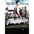 Dane Cooks Tourgasm (DVD, 2006, 3-Disc Set)
