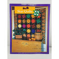 Star Quilts by Laura Nownes (1991, Trade Paperback)