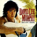 Out with a Bang by Murphy, David Lee (CD, 1994)