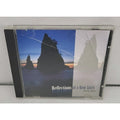 Reflections of a New Spirit by Gary Jess CD