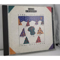 Hymns Carols & Songs about Sno by Tuck Andress (CD, 1991)