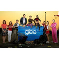Glee: Season 1, Vol. 1 - Road to Sectionals (DVD, 2009, 4-Disc Set)