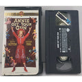 Annie Get Your Gun (VHS, 2000, 50th Anniversary Edition)