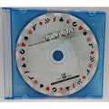 Feel Sorry for the Fanatic by Morgoth (CD, 2023)