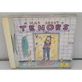 Mad about Tenors by Various (CD, 1993)