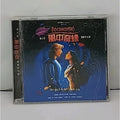 Pocahontas (Chinese Mandarin Edition) /Alan Menken Disney Soundtrack CD