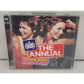 Annual Spring 2003 by Various (CD, 2003) 2 Disc