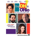 The Oh in Ohio (DVD, 2006)