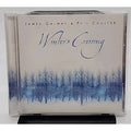 Winter's Crossing By James Galway & Phil Coulter (CD 1998)