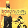 The Manual by Trivia (CD, Jun-2001, Dream Reality)