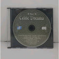 Celtic Dreams by Scarlet Rivera (CD, Oct-1998, BCI Music (Disc 2 Only) Disc Only
