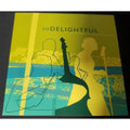So Delightful - A Collection Of Jazz Favorites - (CD)