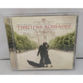 Timeless Romance by Various Artists (CD, 2006, Platinum Legends)