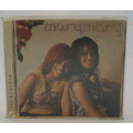 Incredible by Mary Mary (CD, 2002)