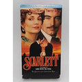 Scarlett (VHS, 1997, Special Collectors Edition)