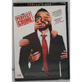 The Perfect Crime (DVD, 2004)