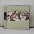 Candlelight Moments: Serene Sounds by Various (CD, 1997)