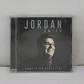 Something Beautiful by Jordan Smith (CD, 2016)