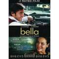 Bella (DVD, 2006)