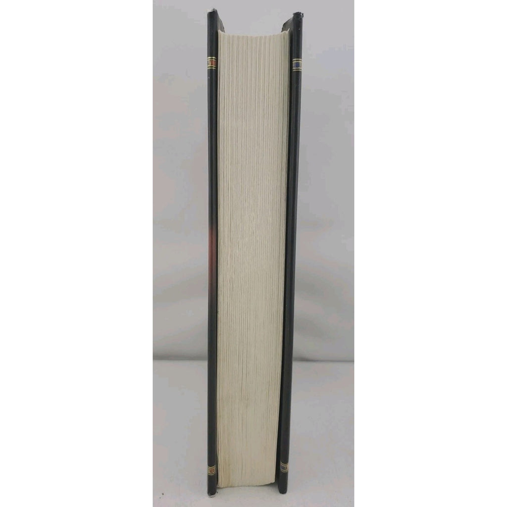Quest by Wilbur Smith (2007, Hardcover)