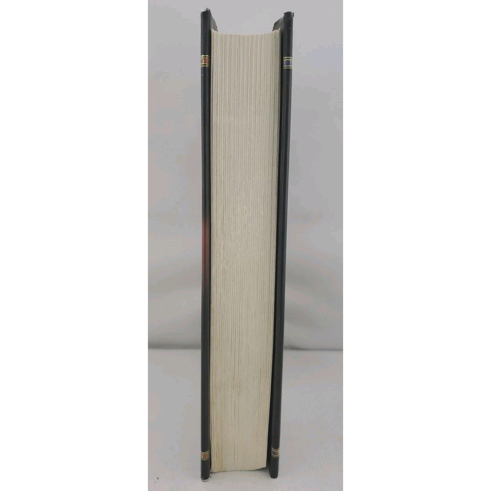 Quest by Wilbur Smith (2007, Hardcover)