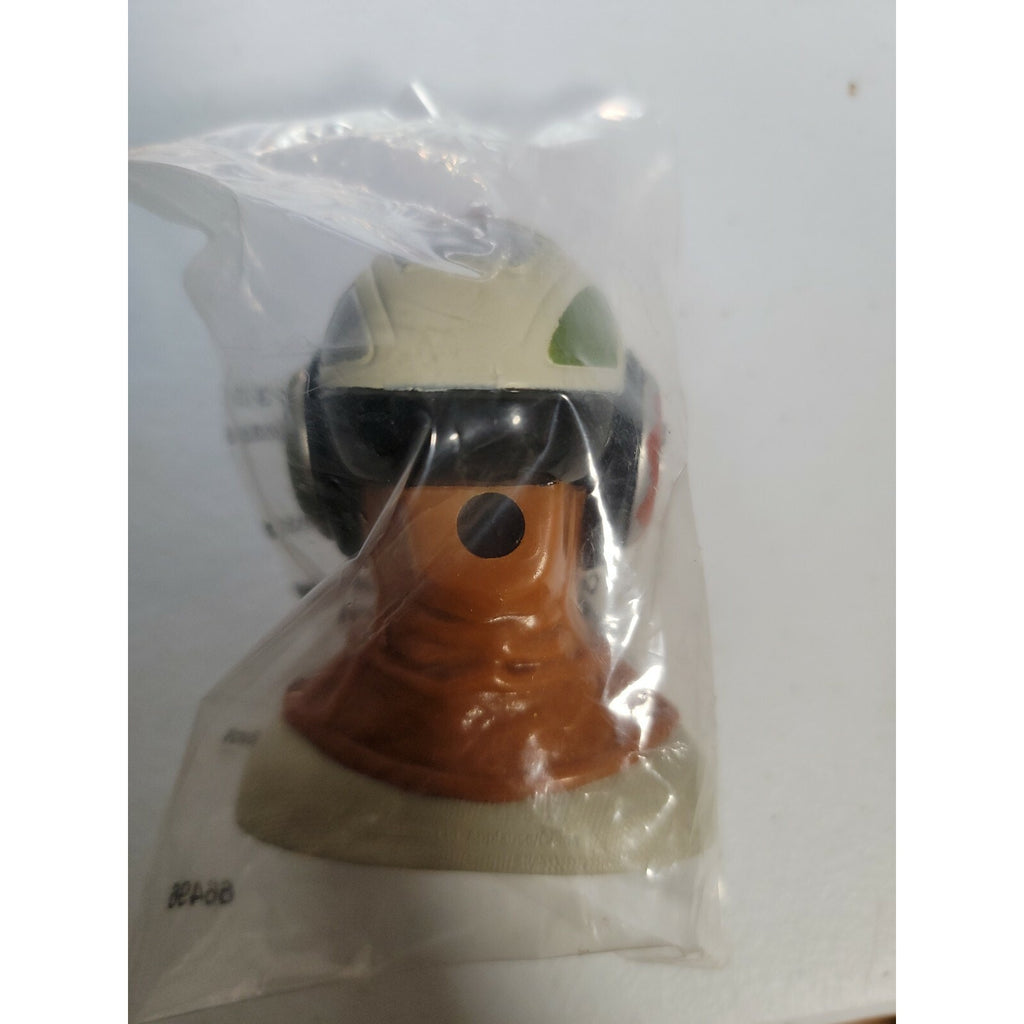 Anakin Viewer - Star Wars Episode 1 Tatooine -1999 Taco Bell / Pizza Hut Toy