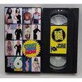 Make Your Body Over In As Little As 6 Weeks (VHS 2001)