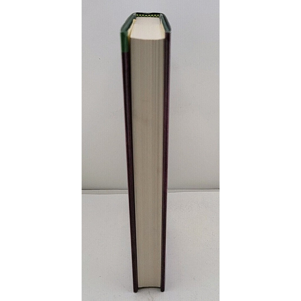 What on Earth Am I Here For? by Rick Warren (2002, Hardcover)