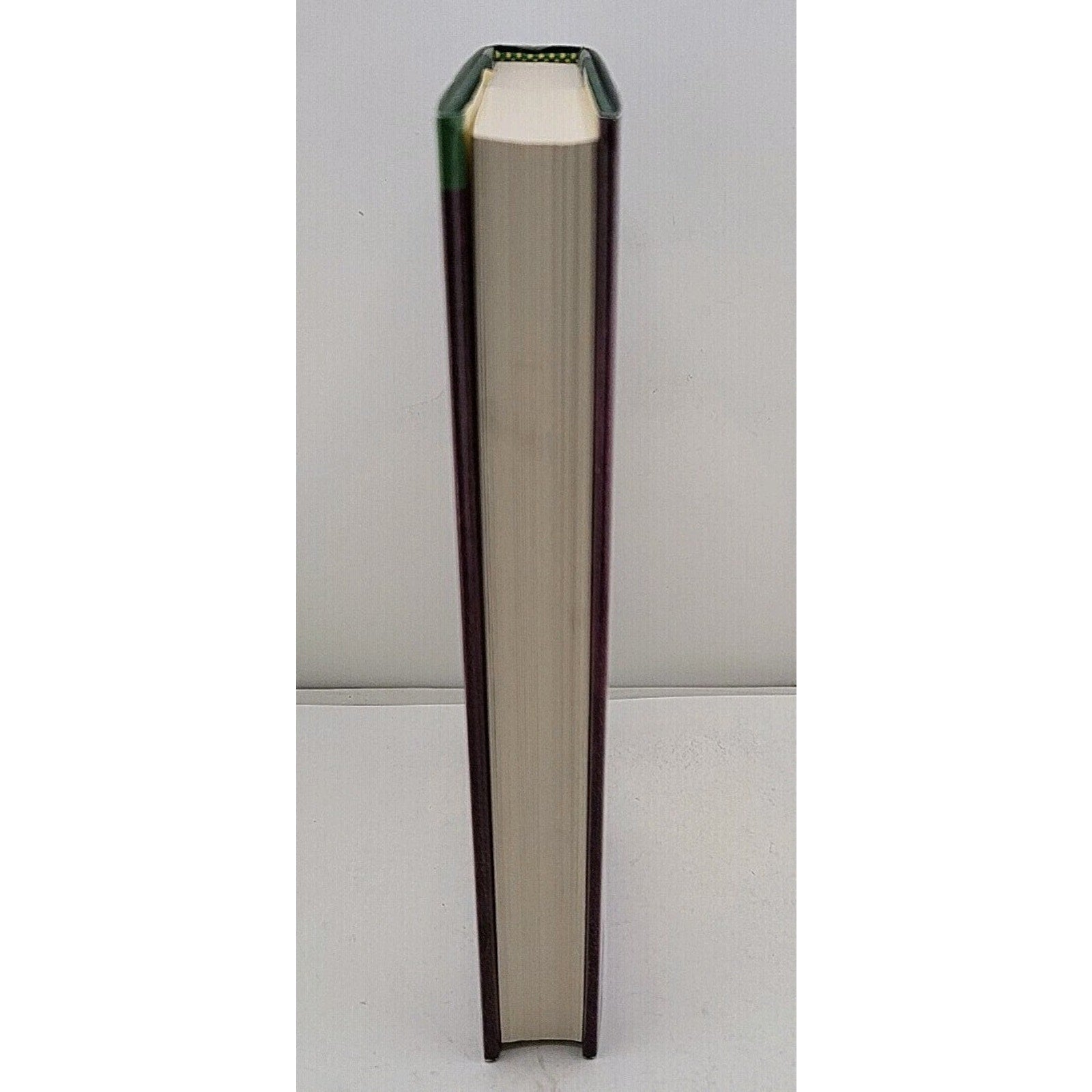 What on Earth Am I Here For? by Rick Warren (2002, Hardcover)