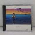 Out of Silence by Yanni (CD, 1987, Private Music)