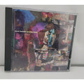 Another Hand By David Sanborn [CD, 1991, Elektra Entertainment]
