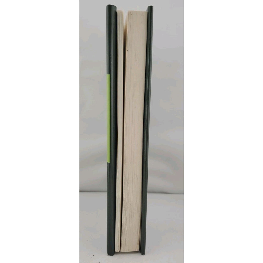 Spanking Writers by Not Available (2008, Hardcover)