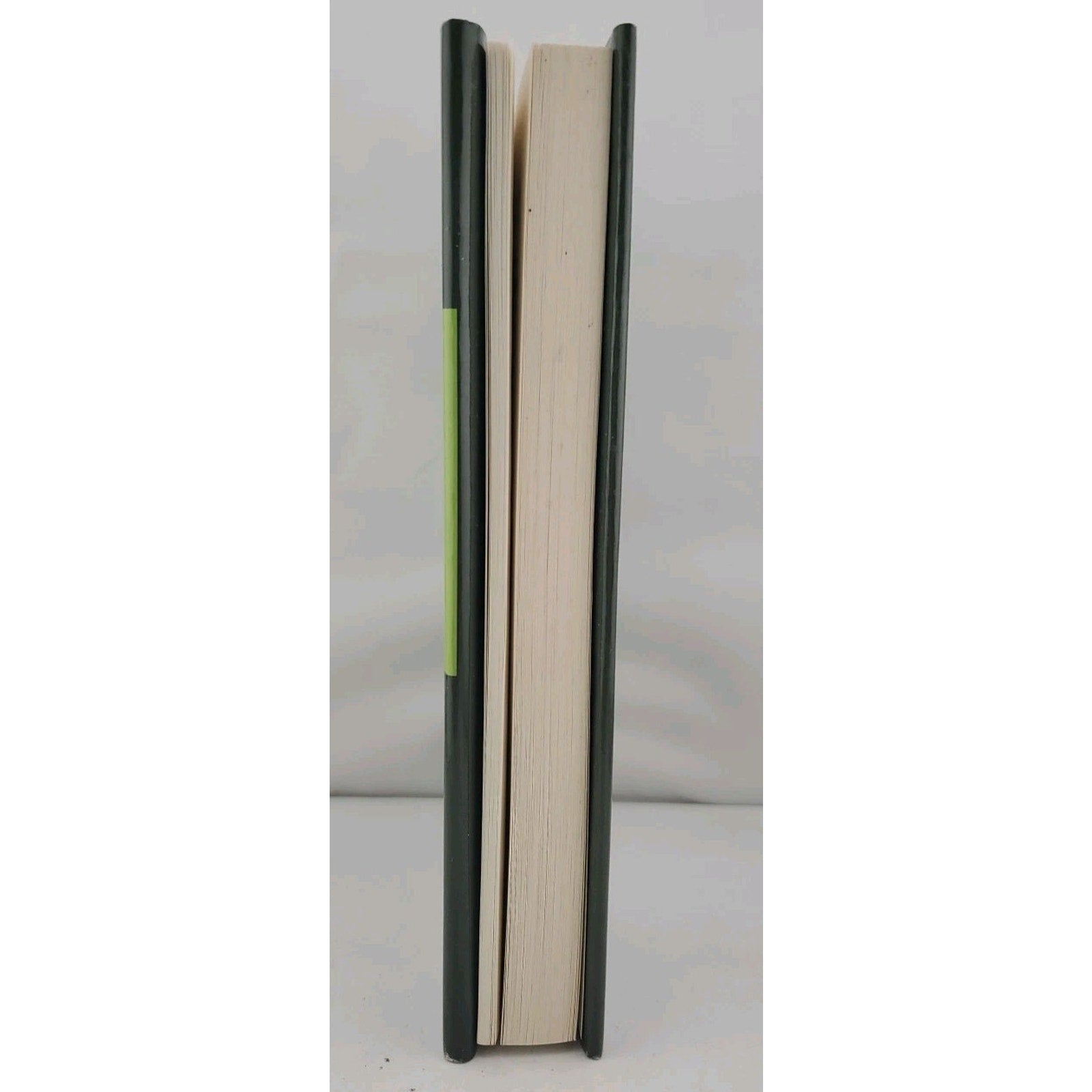 Spanking Writers by Not Available (2008, Hardcover)
