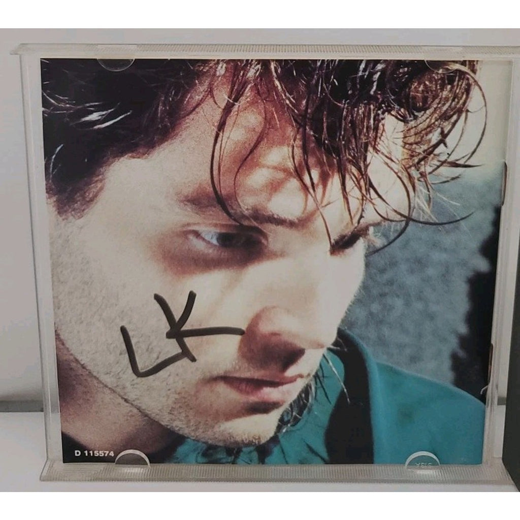 Richard Marx : Rush Street CD