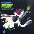Another Mellow Spring by Mellow (CD, May-2001, Atmosphere)